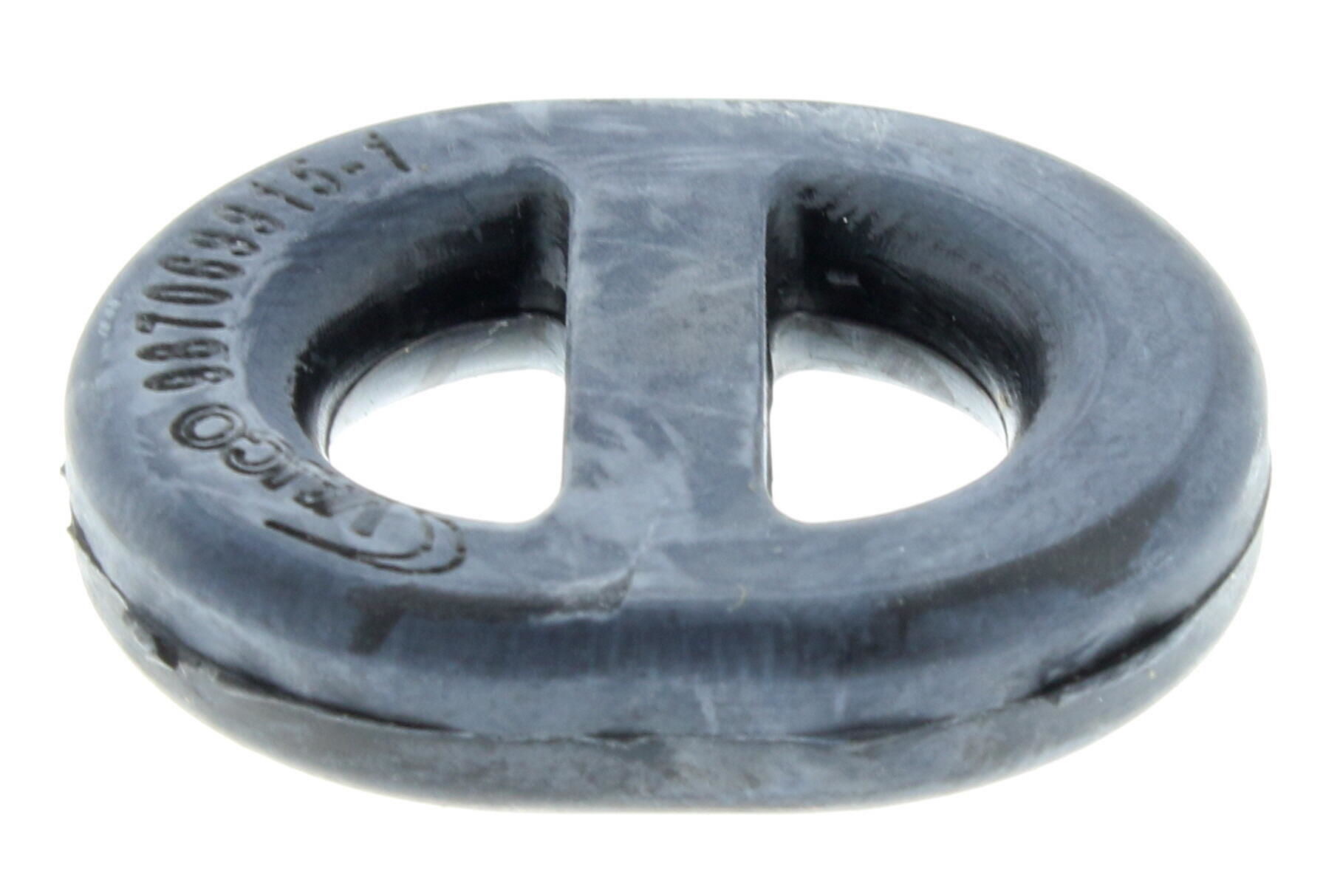 Vaıco Hava Filtre Lastiği M611 (A611 094 03 85)