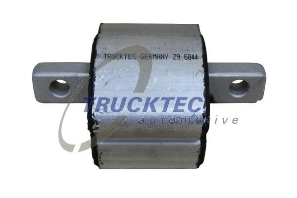 Trucktec 220 Şanzuman Kulağı (A212 240 03 18)