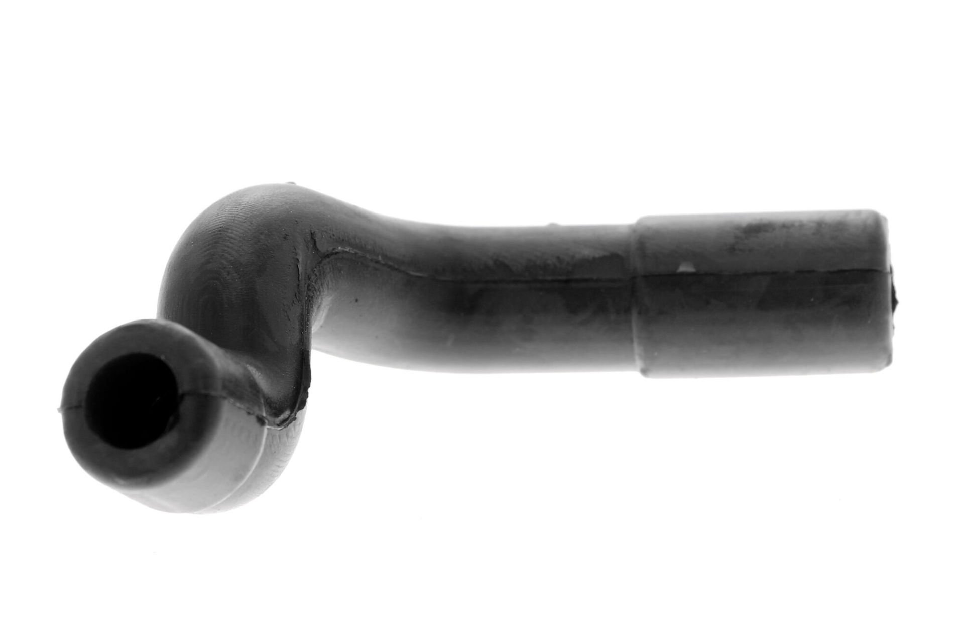 Kyburg Motor Havalandırma Hortumu (A271 018 14 82)