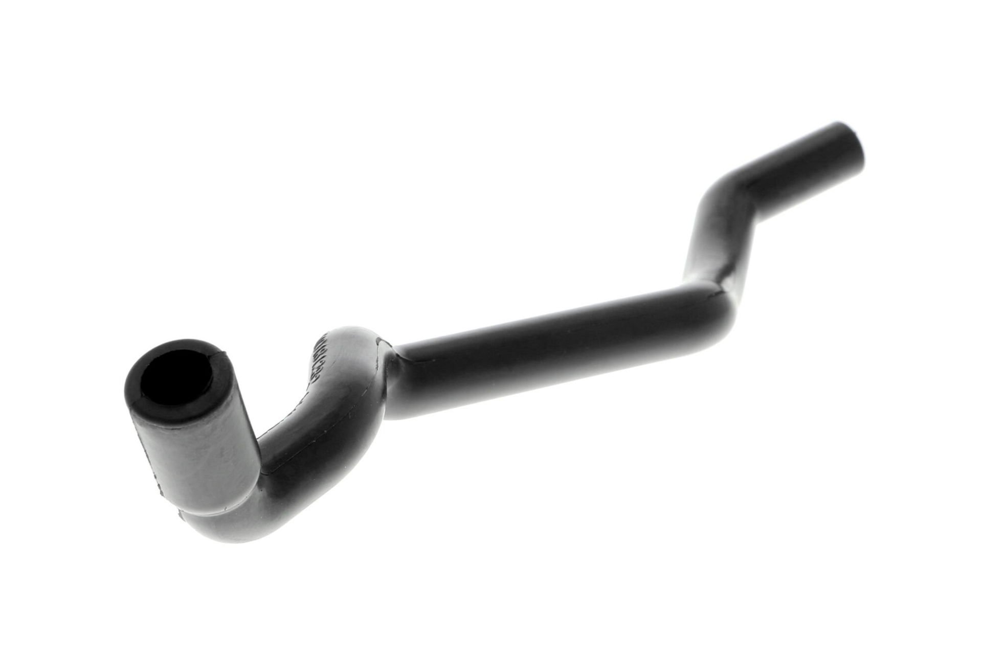 Kyburg Motor Havalandırma Hortumu (A271 018 12 82)