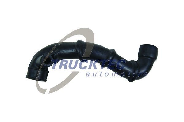 Trucktec Motor Havalandırma Hortumu (A103 094 04 82)