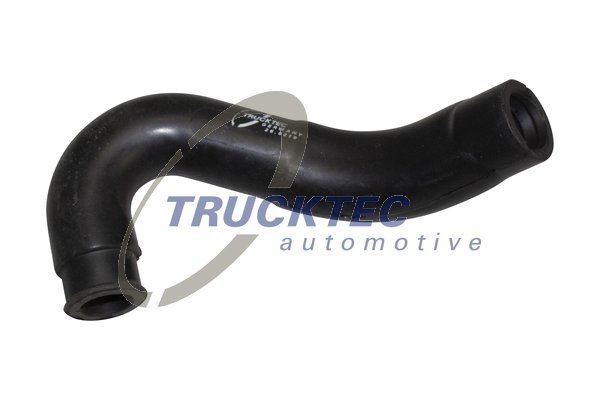 Trucktec Motor Havalandırma Hortumu (A119 094 44 82)