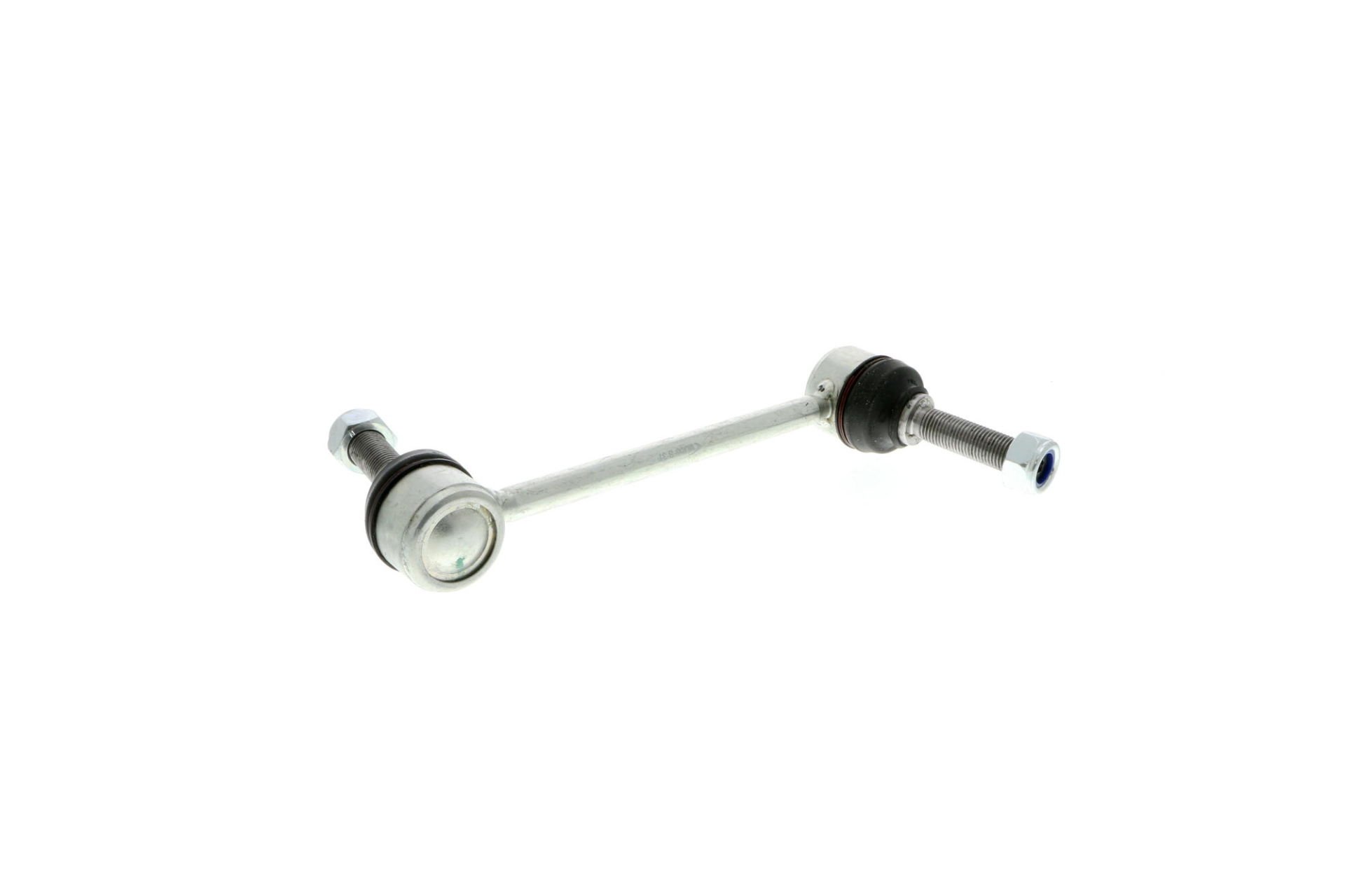 Vaıco Viraj Askı Rotu W164 W251 (A164 320 21 32)