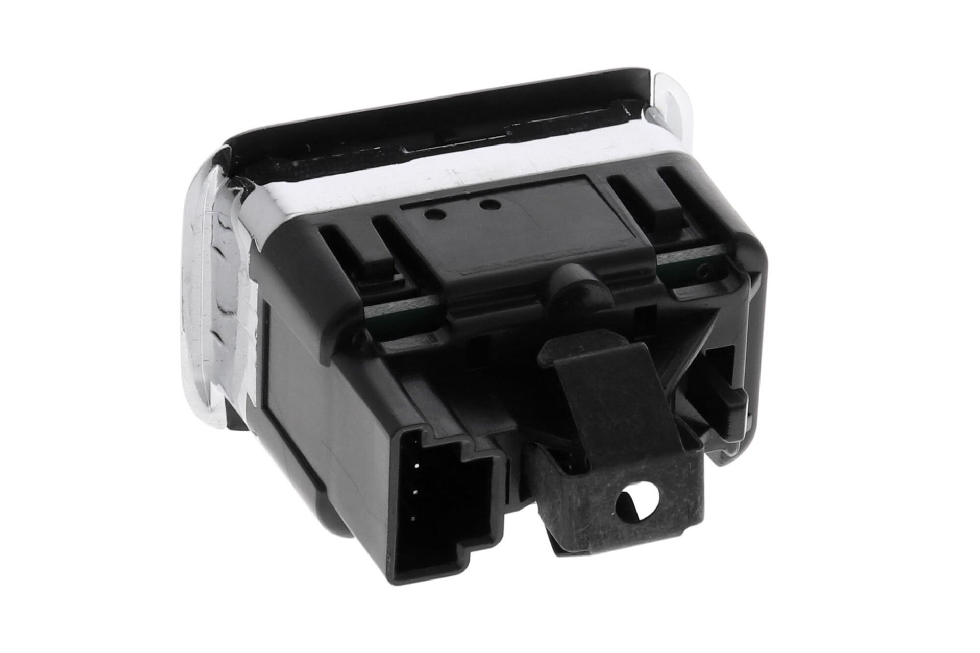 Kyburg Cam Açma Düğmesi W204 W212 W242 W166 Tesla S1220×16 20 (A204 905 81 02)