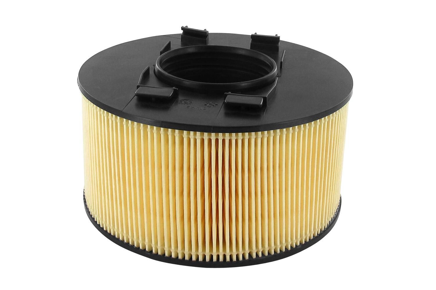 Motocar Hava Filtresi E46 N42 N45 (1371 7 503 141)