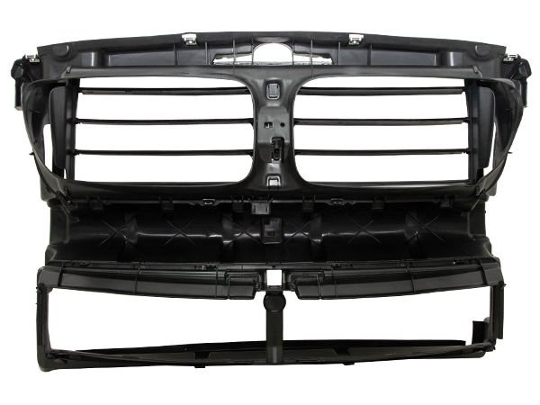 İthal Panel Bakaliti Ön F10 F11 Lci Motorlu (FHI97)