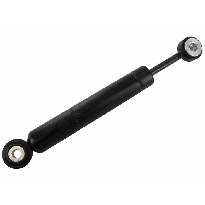 Stabilus Kayış Gergi Amortisörü M111 (A111 200 04 14)