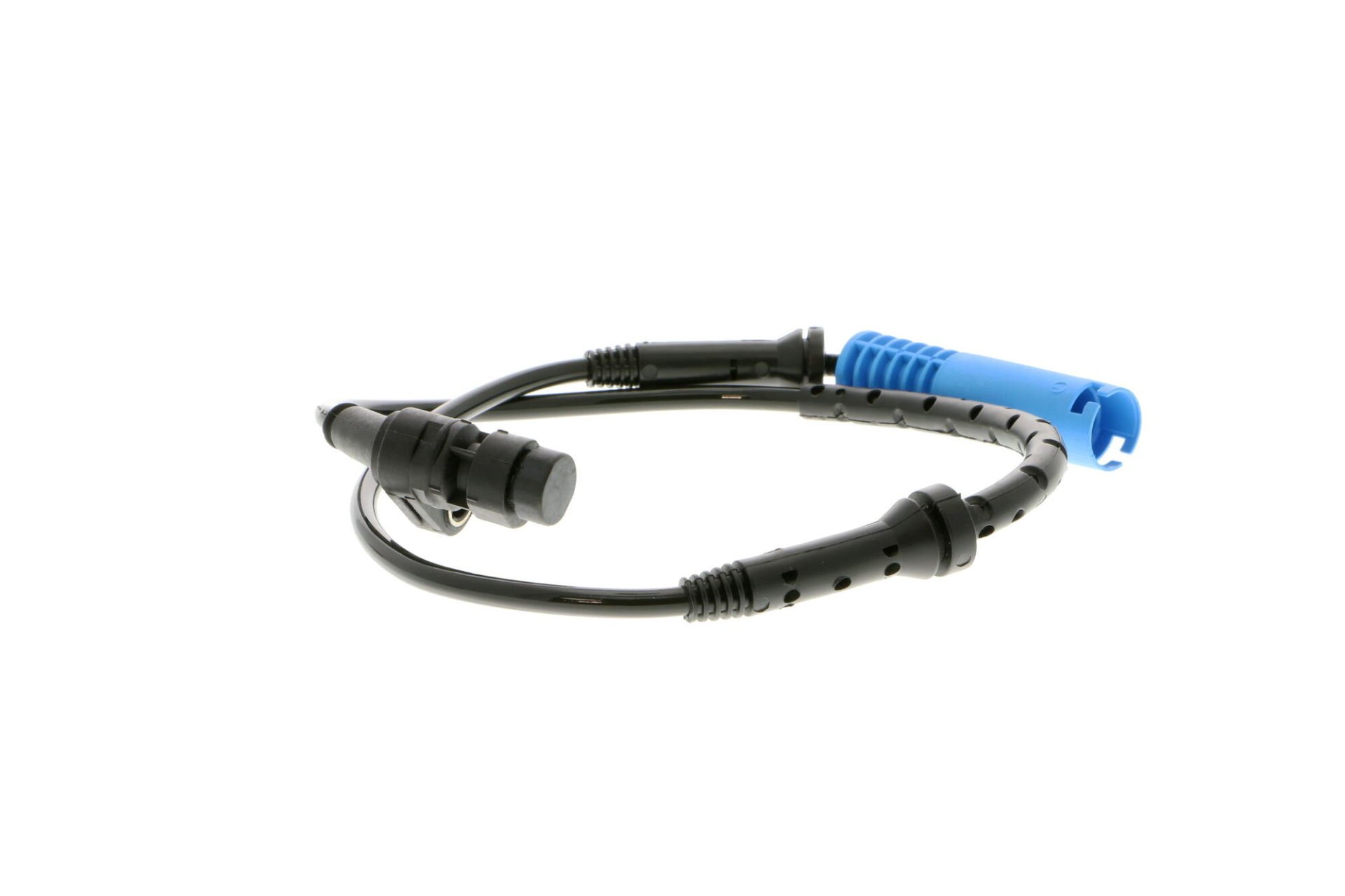 Trucktec Abs Sensörü 7 E38 10 94 11 01 (3452 6 756 373)
