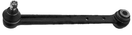 Kyburg Salıncak Arka W124 W201 W202 W210 Rotilli (A210 350 21 53)