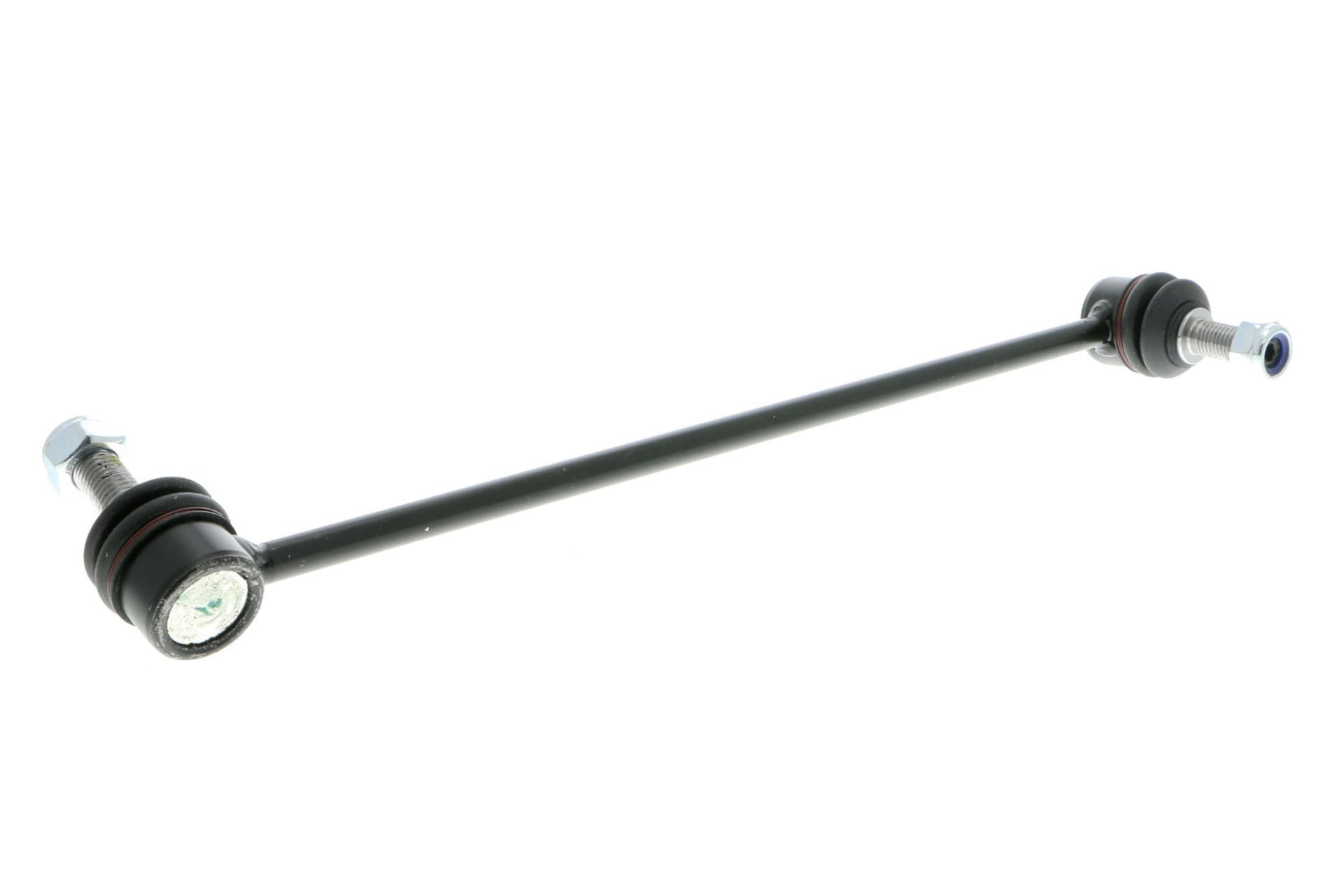 Lemförder Viraj Askı Rotu W447 Ön Sol 4 Matic (A447 320 01 89)