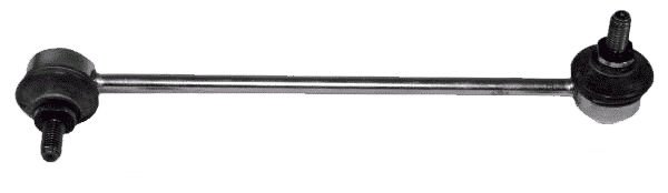 Kaplan Viraj Askı Rotu W638 M601 (A638 323 02 68)