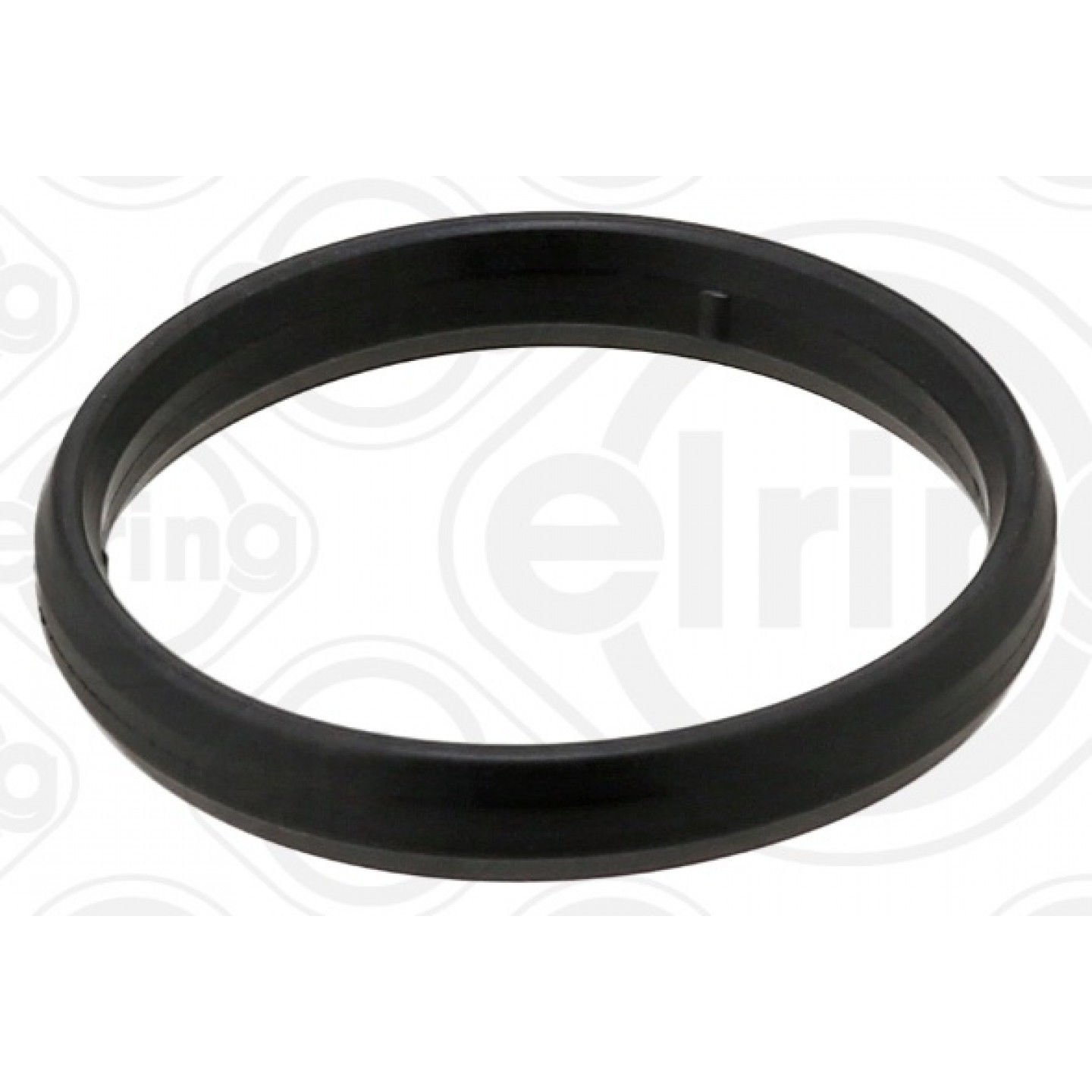 Elring M604 Motor Üst Kapak Contası Halkası (A606 016 02 21)