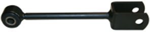 Kaplan Viraj Askı Rotu W906 (A906 320 13 89)