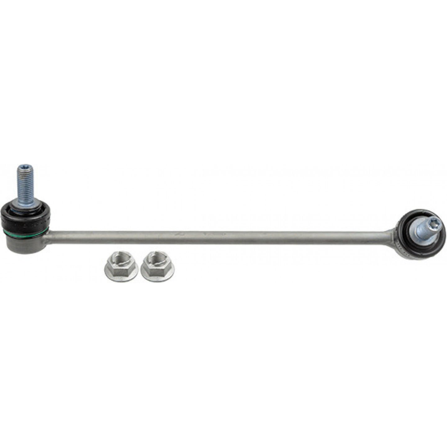 Lemförder Viraj Askı Rotu W907 (A910 320 31 00)