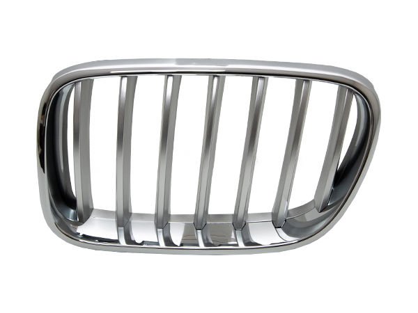 İthal Panjur Sol F25 Titan20 12 17 (AP BM03109300L00)
