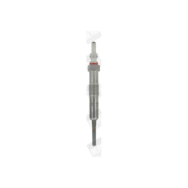 Beru Kızdırma Bujisi M607 W176 W246 W415 4.4 Volt (A415 159 00 01)