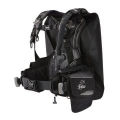 Aqua Lung Lotus Seviye Yeleği BCD