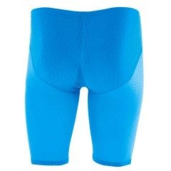 MP Michael Phelps Xpresso Men Blue/Black