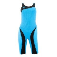 MP Michael Phelps X Presso Women Blue/Black