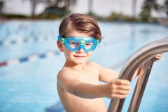 Aquasphere Seal Kid2 Şeffaf Lens Aqua Yüzücü Gözlüğü