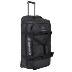 Apeks Roller Bag 90 Litre Çanta