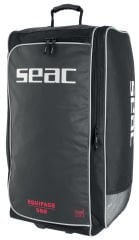 Seac Equipage 500 Tekerlekli Çanta