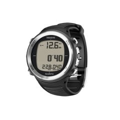 Suunto D4F Black Dalış Bilgisayarı