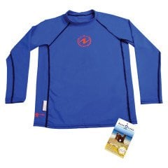 Rashguard Çocuk