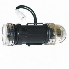 Aqua Lung Combiflash Led