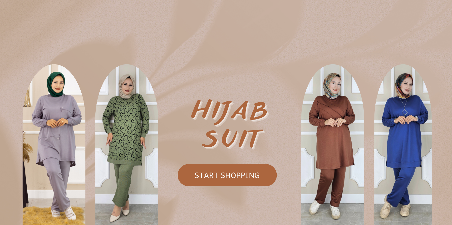 NEW SEASON TEAM MODELS AT TUNIKCIZADE