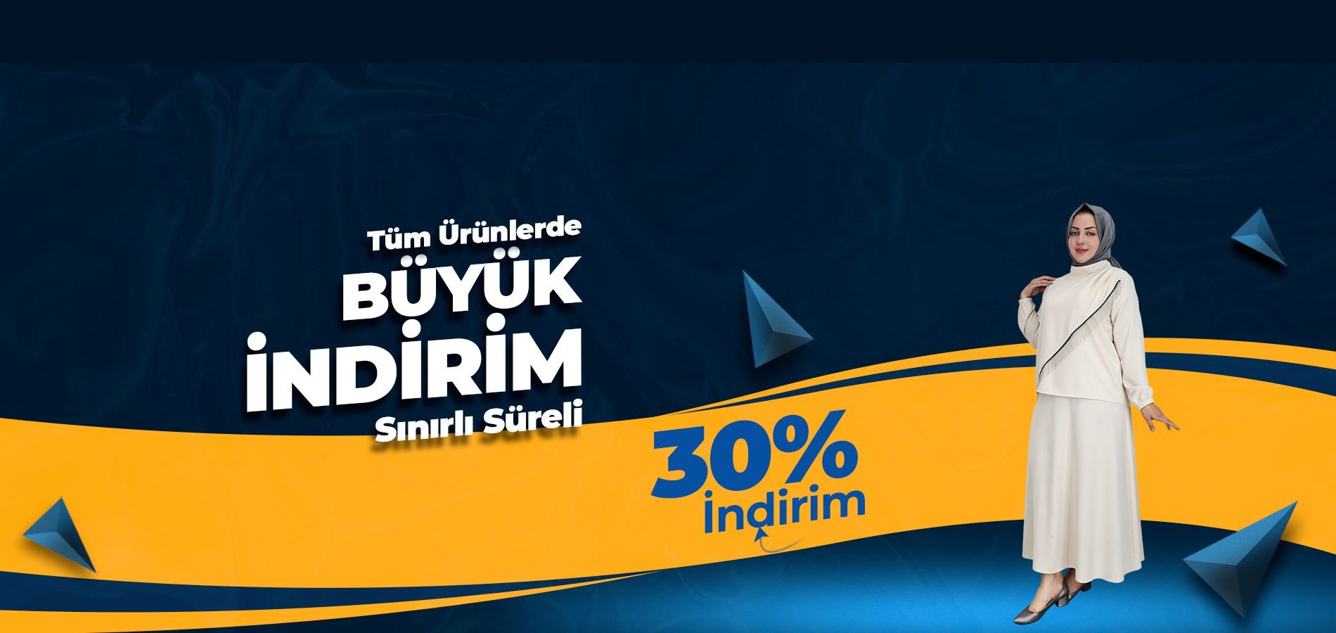 tunikcizade yeni modeller