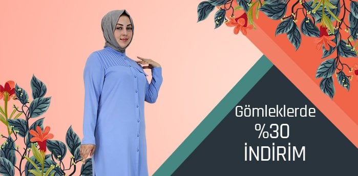 hijab vest models