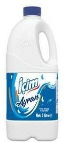 İçim Ayran 2000ml