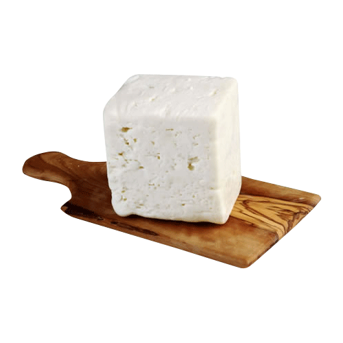 Gezici Beyaz Peynir Kg