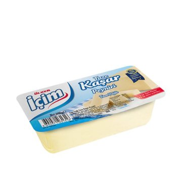 İçim Kaşar Peyniri 600gr