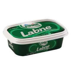 Pınar Labne 400gr