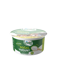 Pınar Yoğurt 750gr