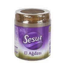 Sesu El Ağdası 250gr