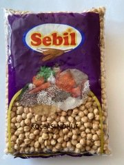 Sebil Nohut 1000gr