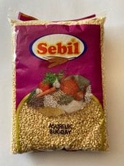 Sebil Aşurelik Buğday 1000gr