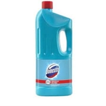 Domestos Çamaşır Suyu Okaliptus Ferahlığı 1989gr