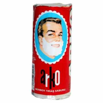 Arko Tıraş Sabunu 75ml