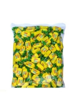 Kent Toffy Limon 1000gr