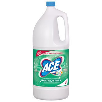 Ace Çamaşır Suyu Bahar 2000ml