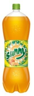 Sunny Mandalina 2500ml