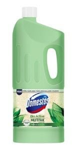 Domestos Çamaşır Suyu Bio Active Mutfak 1850ml