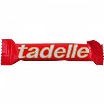 Tadelle Bar 30gr