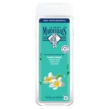 Le Petıt Marseıllaıs Duş Jeli Gardenya Çiçeği 400 ml