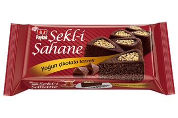 Eti Şekl-i Şahane 285gr