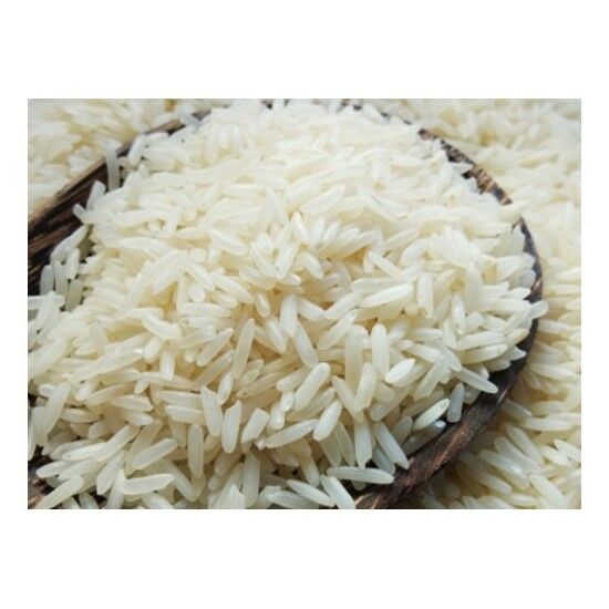 Yerli Pirinç